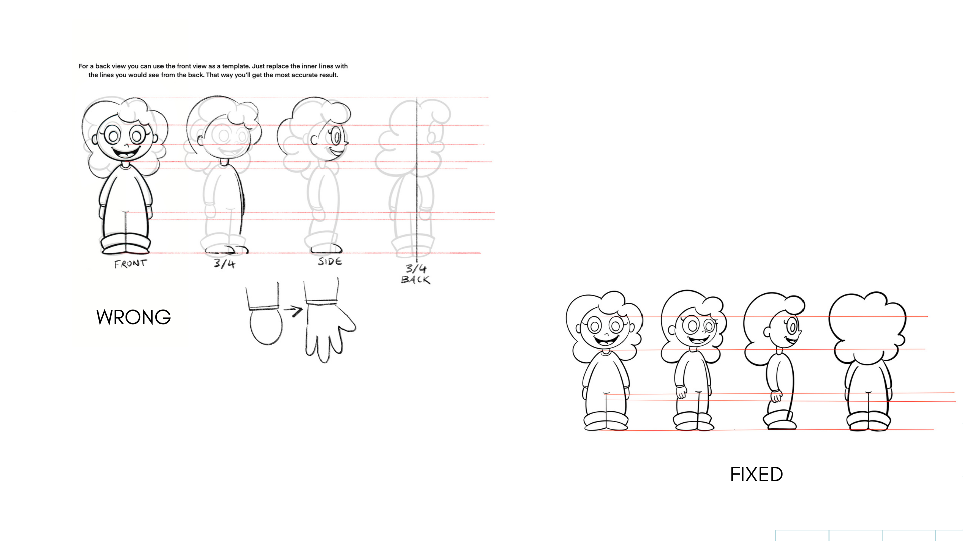 University Group Project